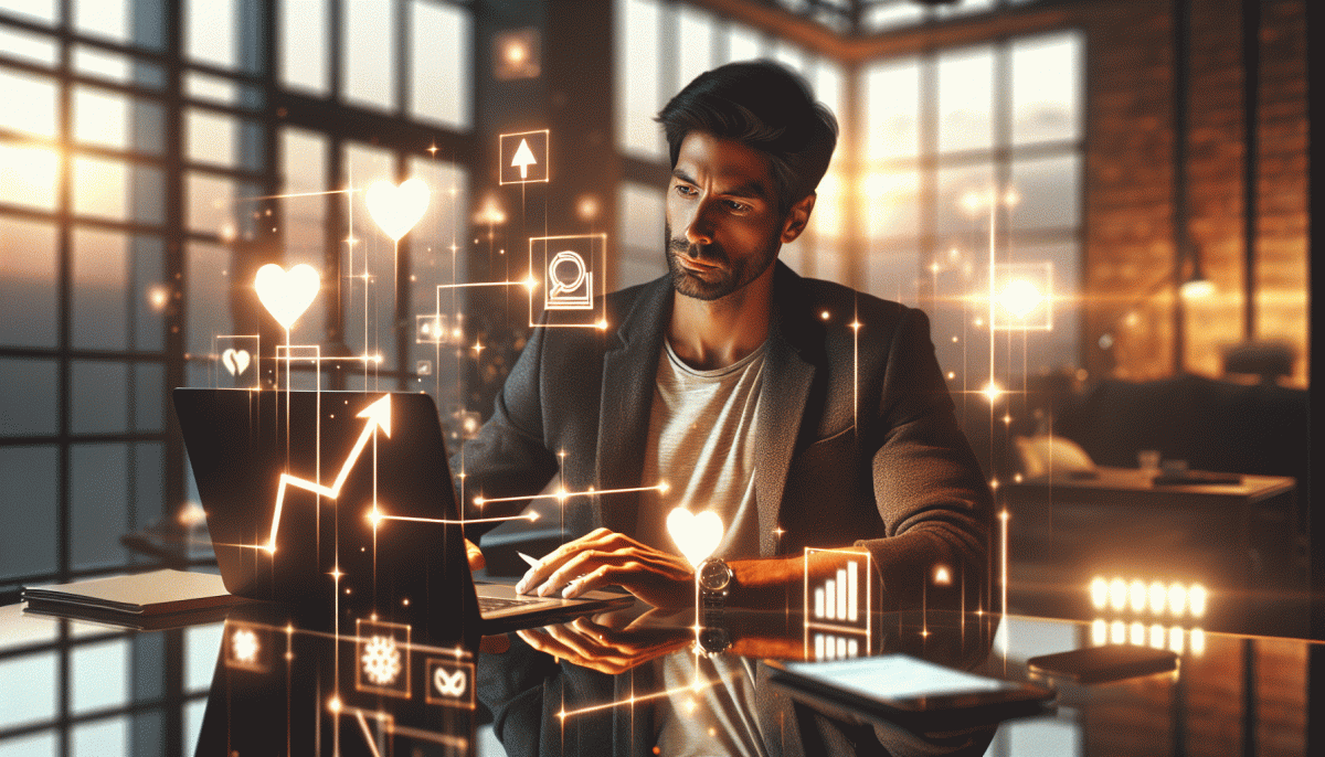 без-платной-рекламы-как-вырасти-в-соцсетях-на-100-уже-в-этом-месяце