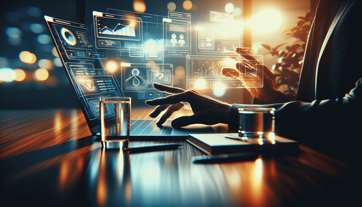 лендинги-ещё-живы-в-2025-вот-что-маркетологи-скрывают