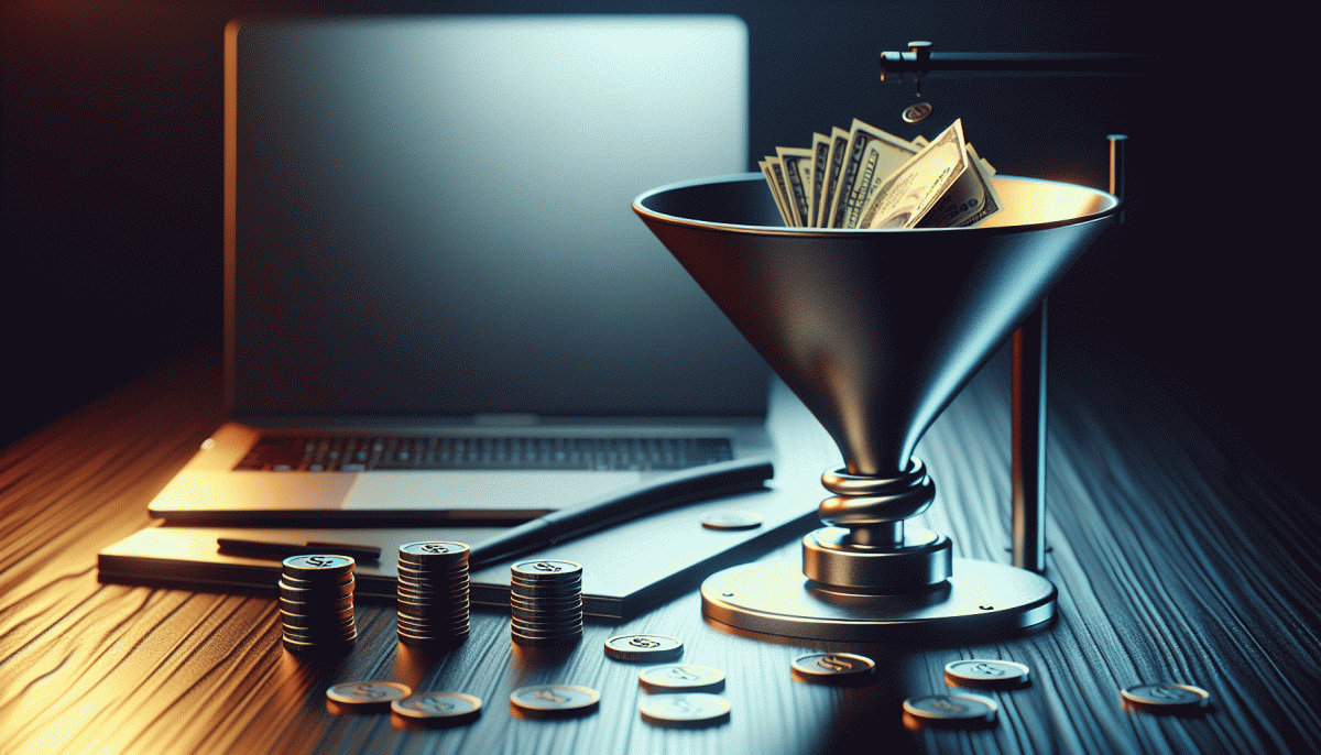 вот-как-собрать-воронку-которая-печатает-деньги-без-трафика-из-соцсетей