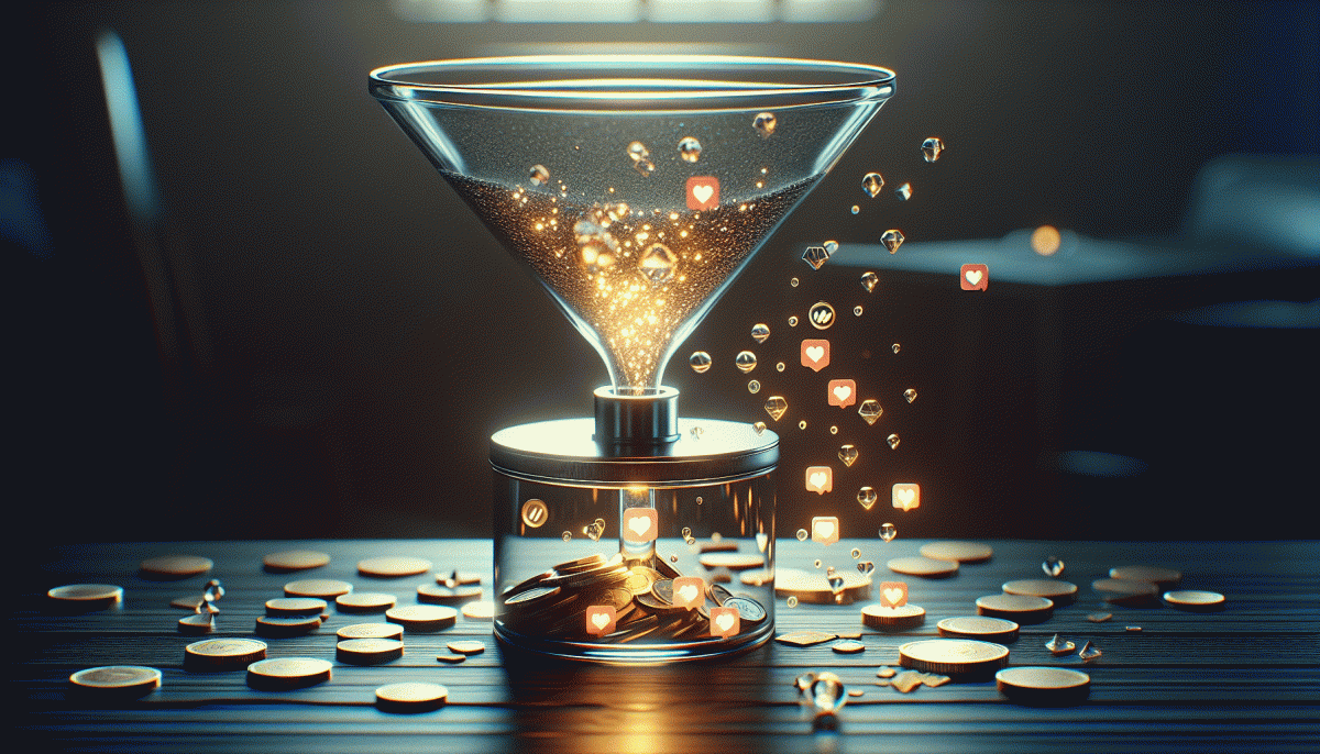 воронка-которая-конвертит-без-единого-лайка-запускаем-продажи-с-нуля