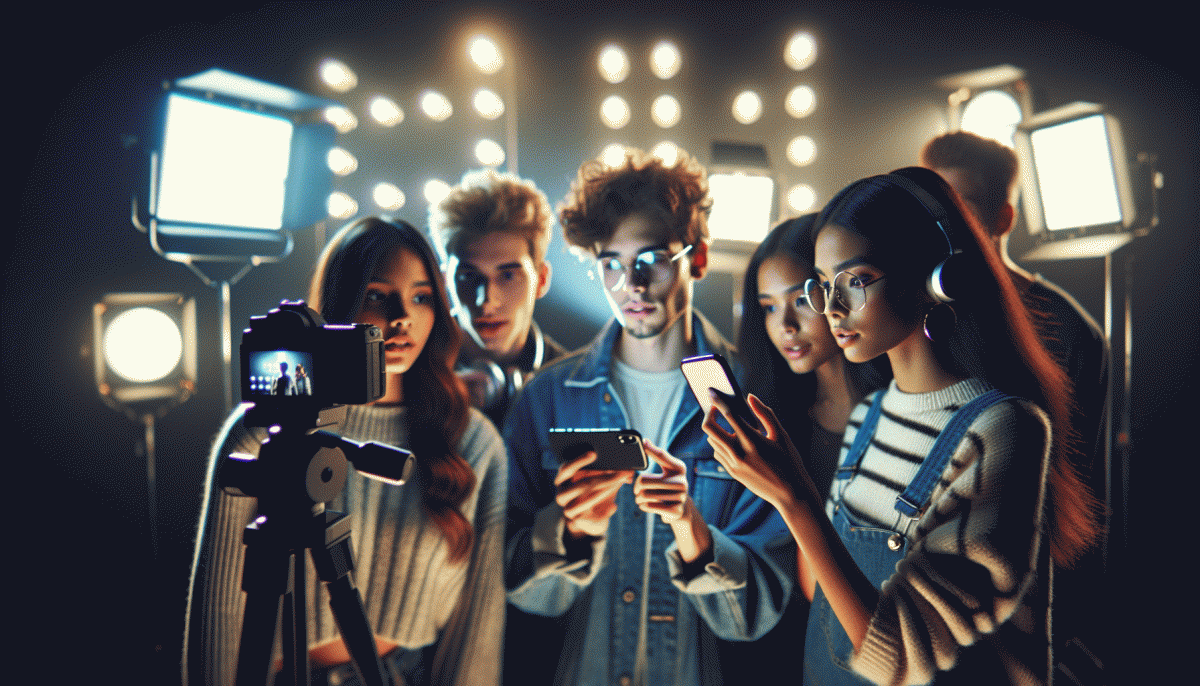 купи-внимание-буст-инфлюенсеры-и-платные-рычаги-которые-взорвут-ваши-метрики