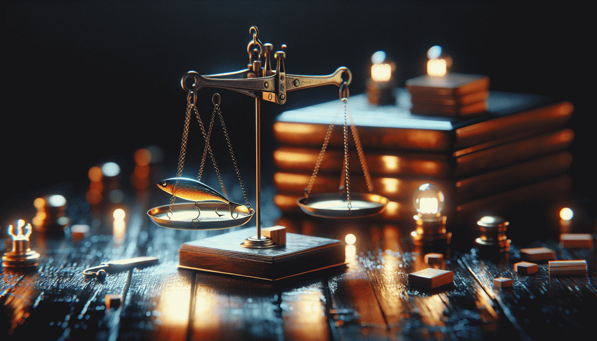 кликбейт-vs-ценность-найдём-тот-самый-сладкий-баланс-который-реально-конвертит