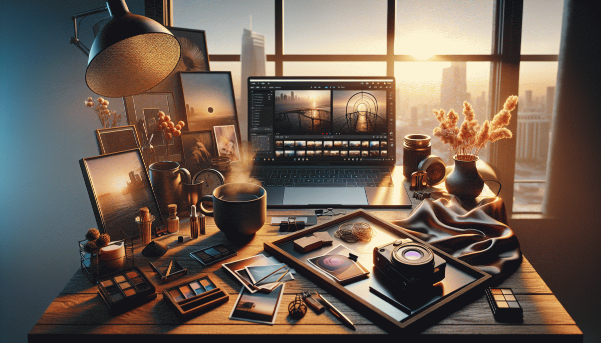 визуальные-тренды-2025-что-реально-стреляет-в-соцсетях-и-как-повторить