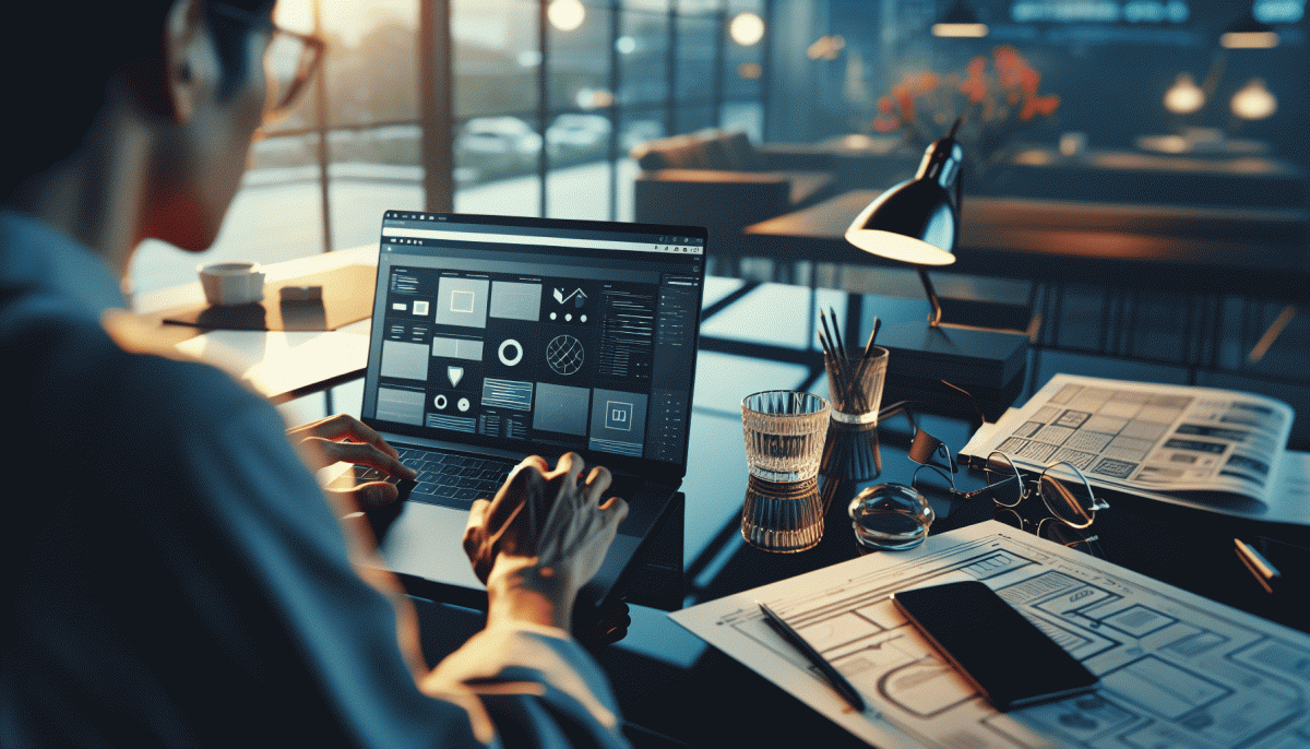 нужны-ли-лендинги-в-2025-спойлер-да-и-вот-почему