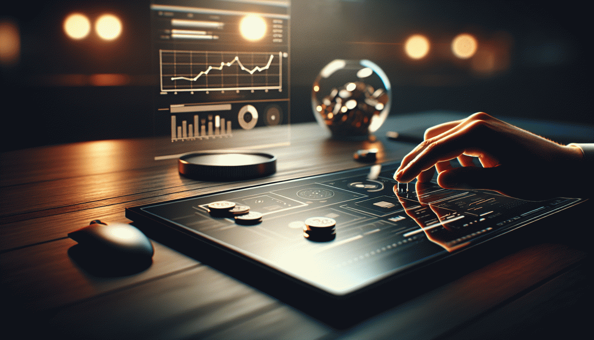 кампании-за-5-день-без-дыма-и-пепла-запустите-так-чтобы-бюджет-не-горел