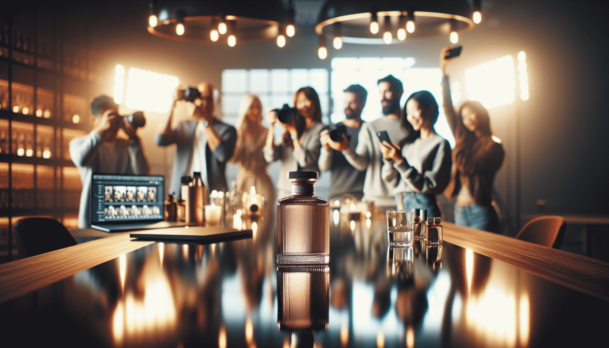 ugc-всё-ещё-продаёт-даже-вне-соцсетей-вот-как-бренды-снимают-сливки