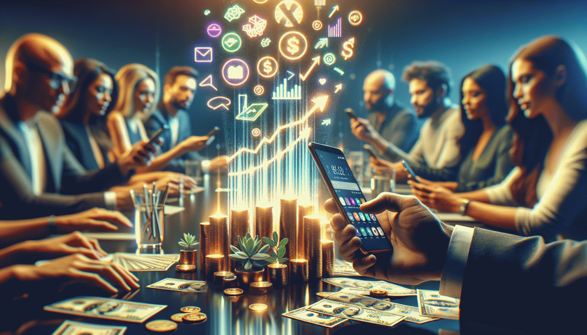 хватай-внимание-за-деньги-буст-инфлюенсеры-и-другие-платные-рычаги-роста