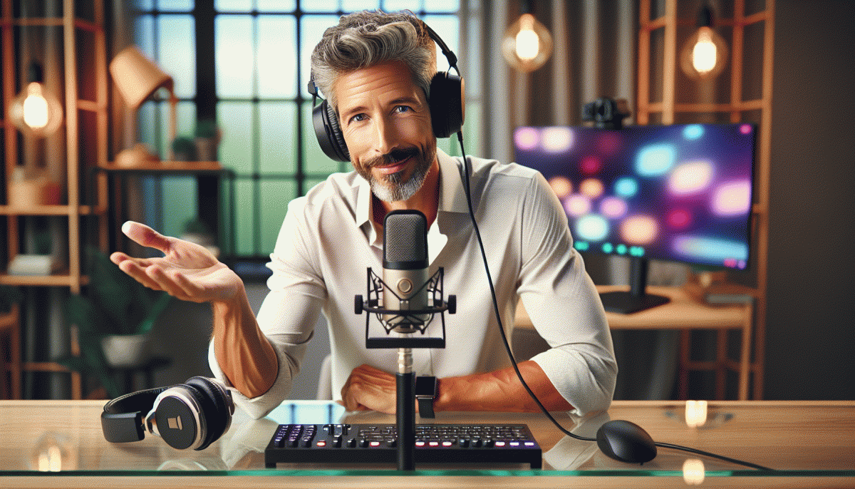 вот-как-провести-лайв-на-youtube-без-кринжа-и-набрать-кучу-просмотров