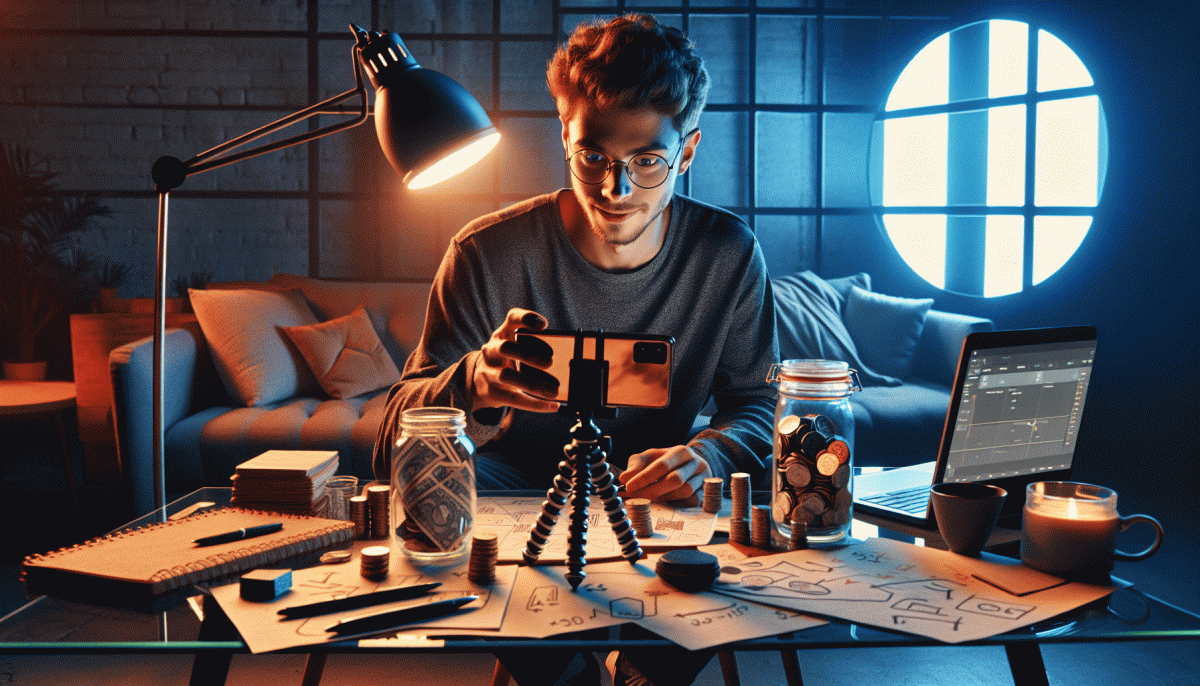 вирусный-tiktok-без-копейки-секретный-план-о-котором-молчат-smm-щики