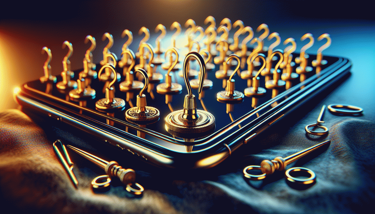 50-крючков-которые-остановят-скролл-за-секунду-возьмите-и-примените-в-любой-кампании