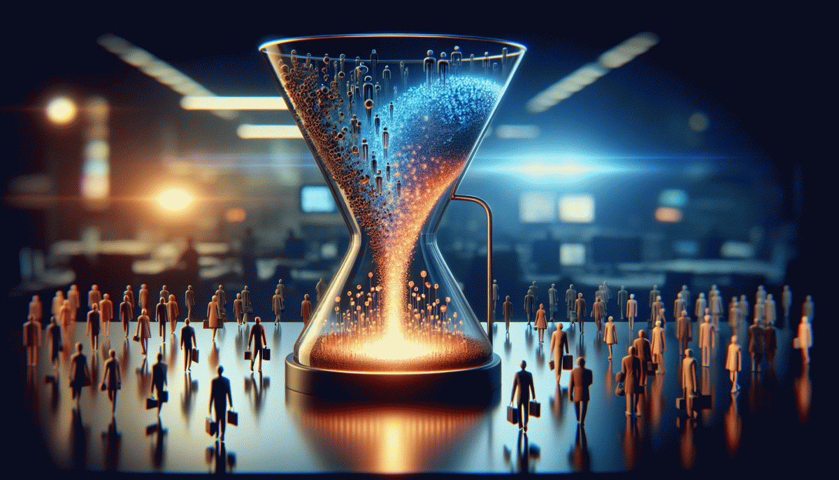 холодный-трафик-из-соцсетей-закипит-воронка-которая-превращает-скептиков-в-покупателей