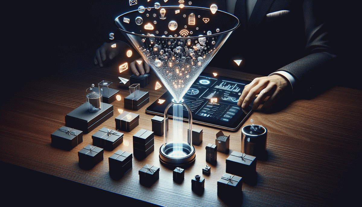 воронка-которая-конвертит-без-соцсетей-скопируй-схему-и-запусти-сегодня