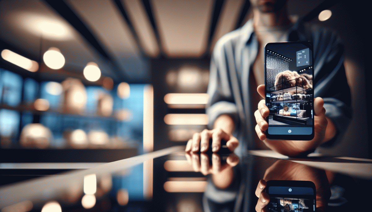 шоппабл-контент-вне-соцсетей-взорвёт-продажи-или-сожжёт-бюджет