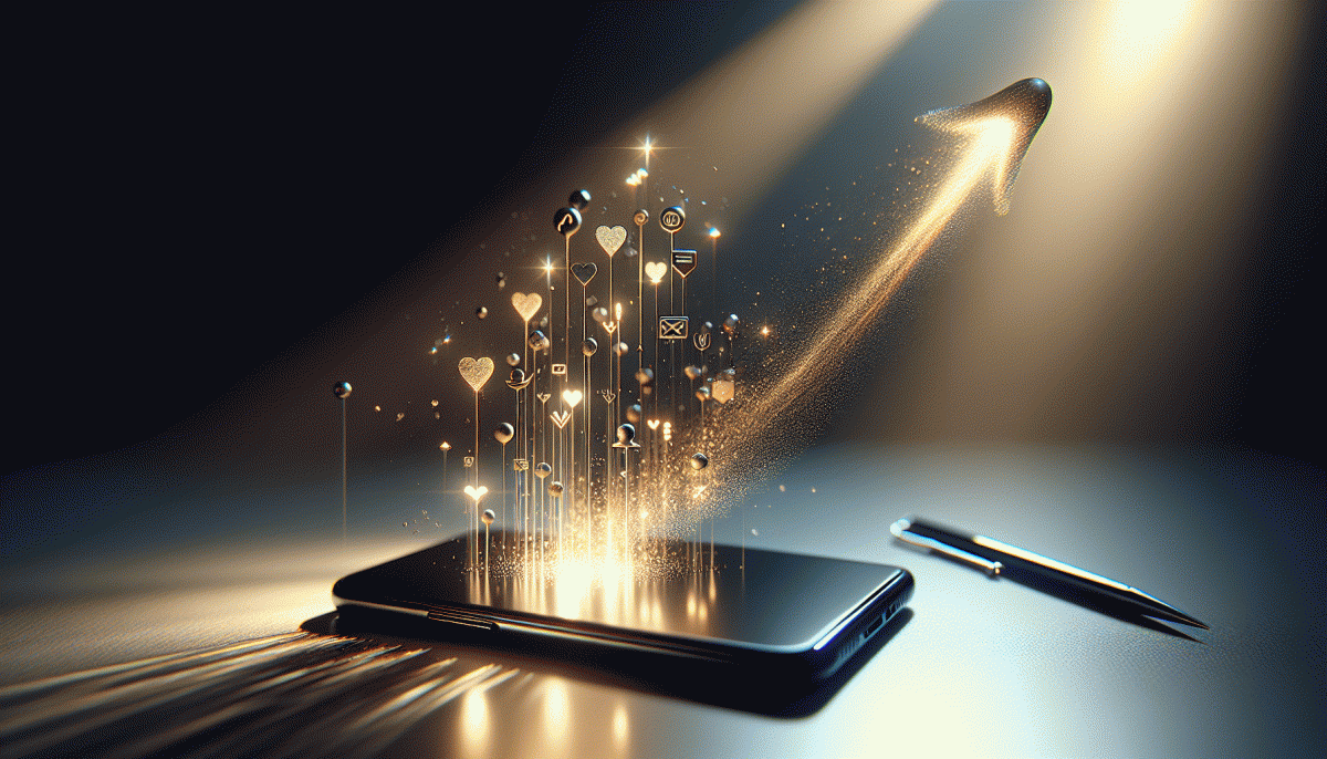 взрывной-рост-без-рубля-на-рекламу-как-вырасти-в-соцсетях-в-разы-быстрее