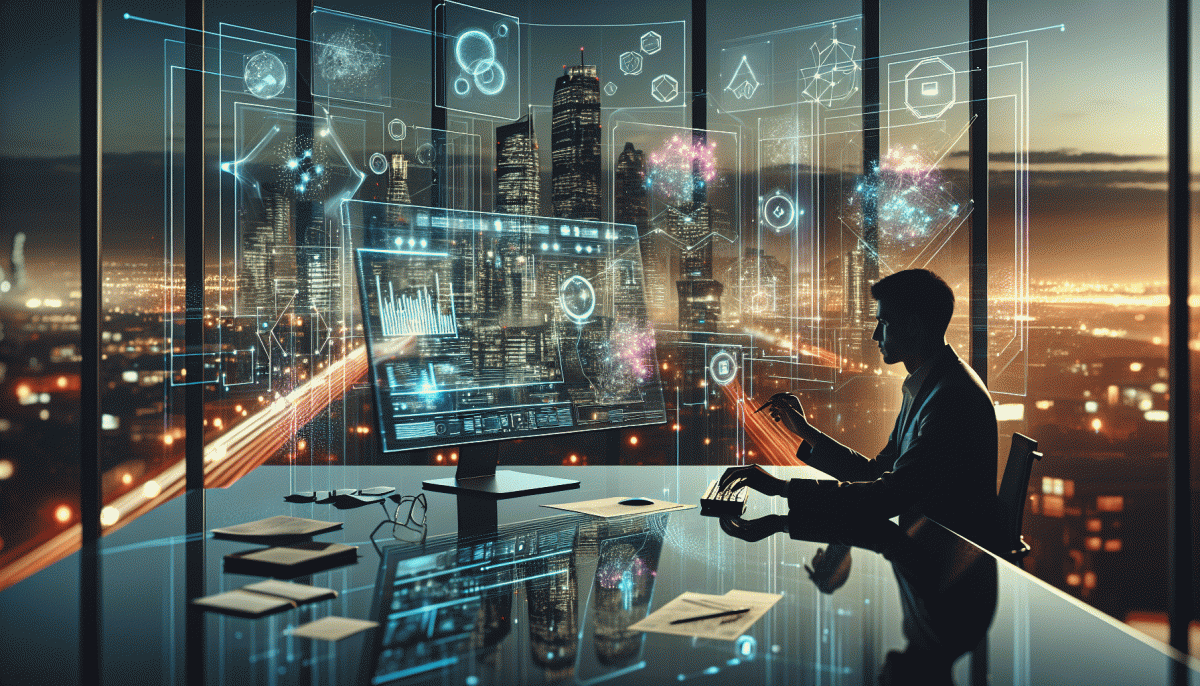 seo-в-2025-реально-работает-или-всего-лишь-модное-словечко