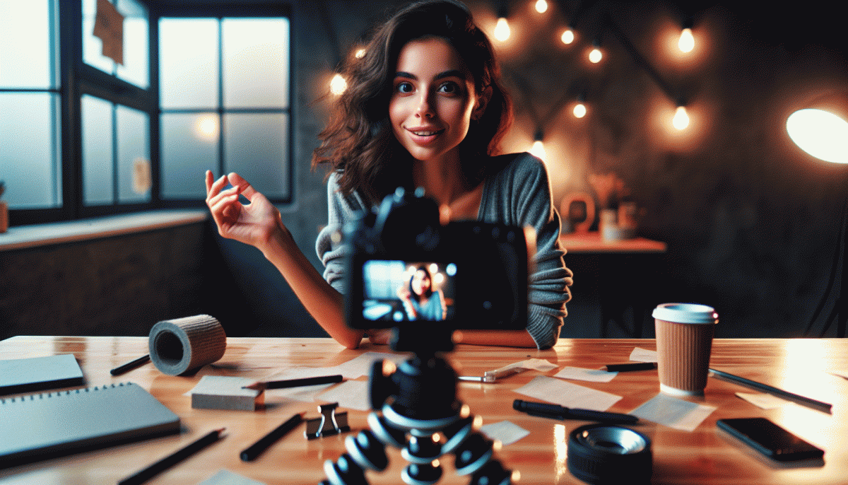 вирусняк-без-бюджета-как-взорвать-youtube-и-прорваться-в-рекомендации