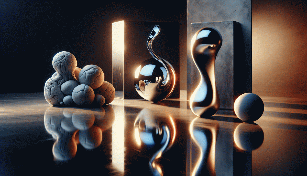 мы-проверили-какой-креатив-рвёт-метрики-сырой-блестящий-или-странный-спойлер-фаворит-не-тот-о-ком-вы-подумали