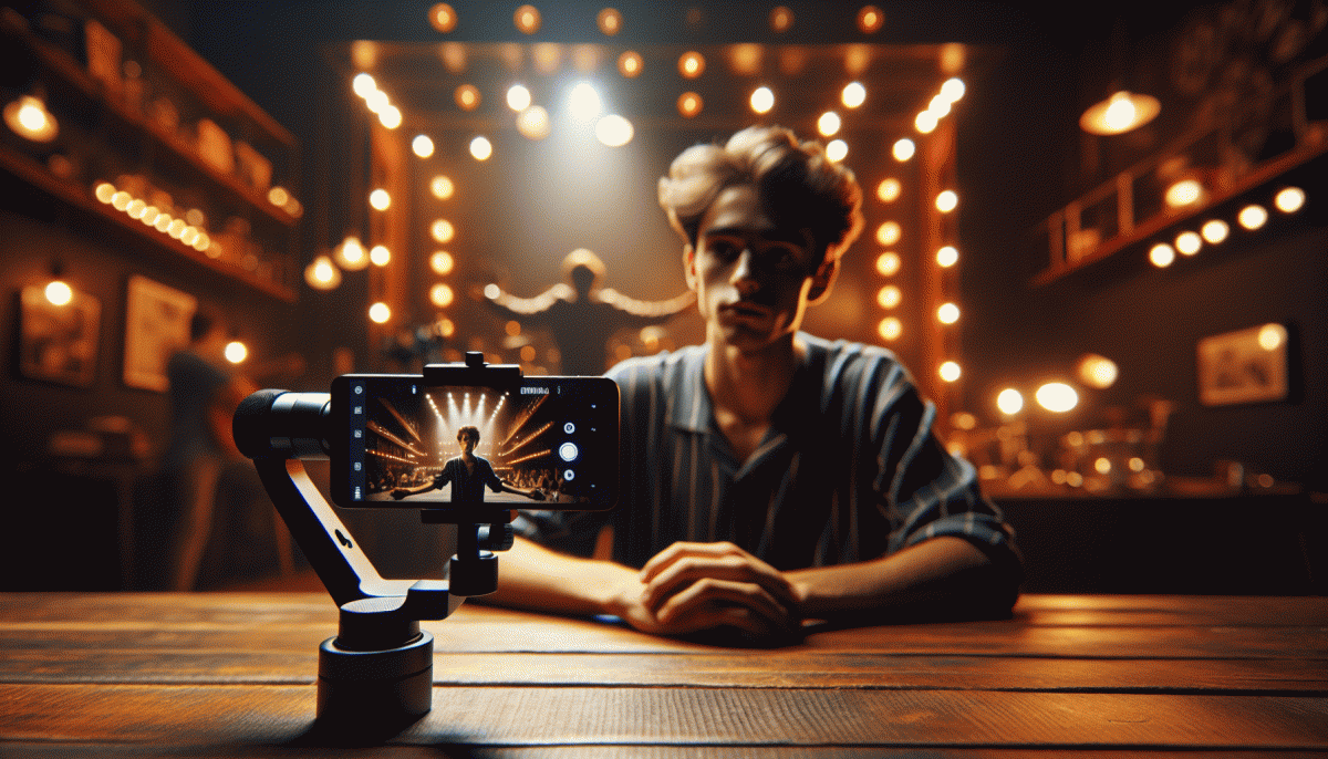 какой-формат-креатива-в-tiktok-взрывает-вовлечённость-спойлер-не-тот-о-котором-вы-подумали