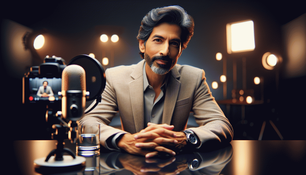 лайв-контент-на-youtube-по-умному-без-стыда-кринжа-и-пустых-минут