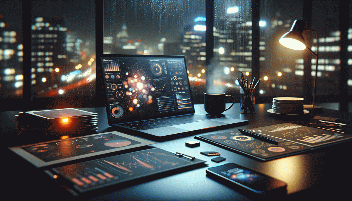 серые-тактики-маркетинга-которые-все-еще-работают-в-2025-возьмите-трафик-пока-конкуренты-спят