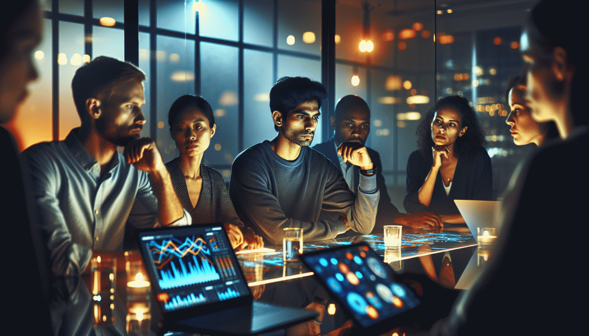 кампания-выгорает-держим-перформанс-на-уровне-без-ребилда-и-паники