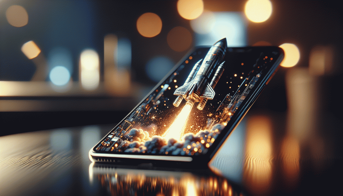 ракетный-рост-в-соцсетях-без-рекламы-сделайте-аккаунт-вирусным-с-нулевым-бюджетом