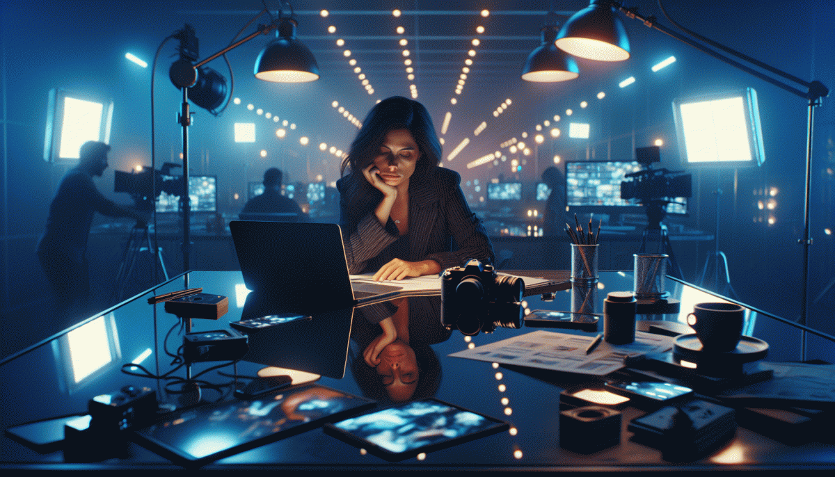 почему-ваш-бренд-до-сих-пор-буксует-в-соцсетях-9-ошибок-которые-съедают-охваты-и-продажи