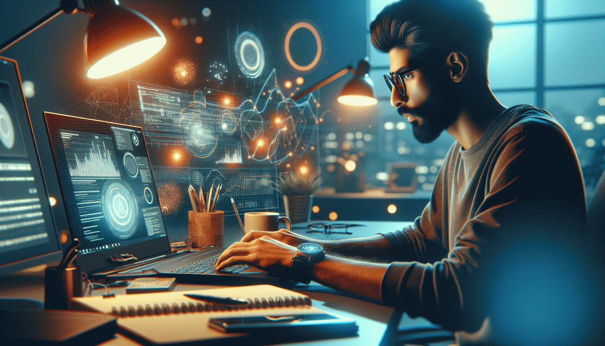 кампания-выгорает-спасаем-перфоманс-без-полного-ребилда