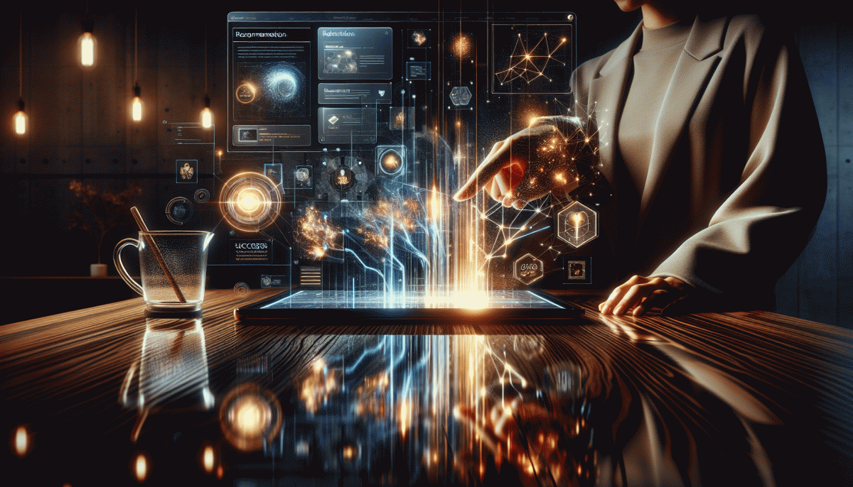 алгоритм-instagram-раскололся-что-он-хочет-от-тебя-и-как-попасть-в-топ