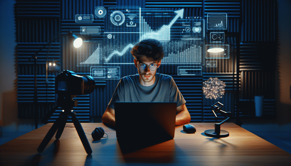 алгоритм-youtube-раскрылся-что-ему-нужно-от-тебя-чтобы-твои-видео-наконец-взлетели