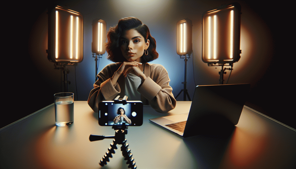 stories-reels-shorts-выбери-один-формат-в-instagram-и-взорви-охваты