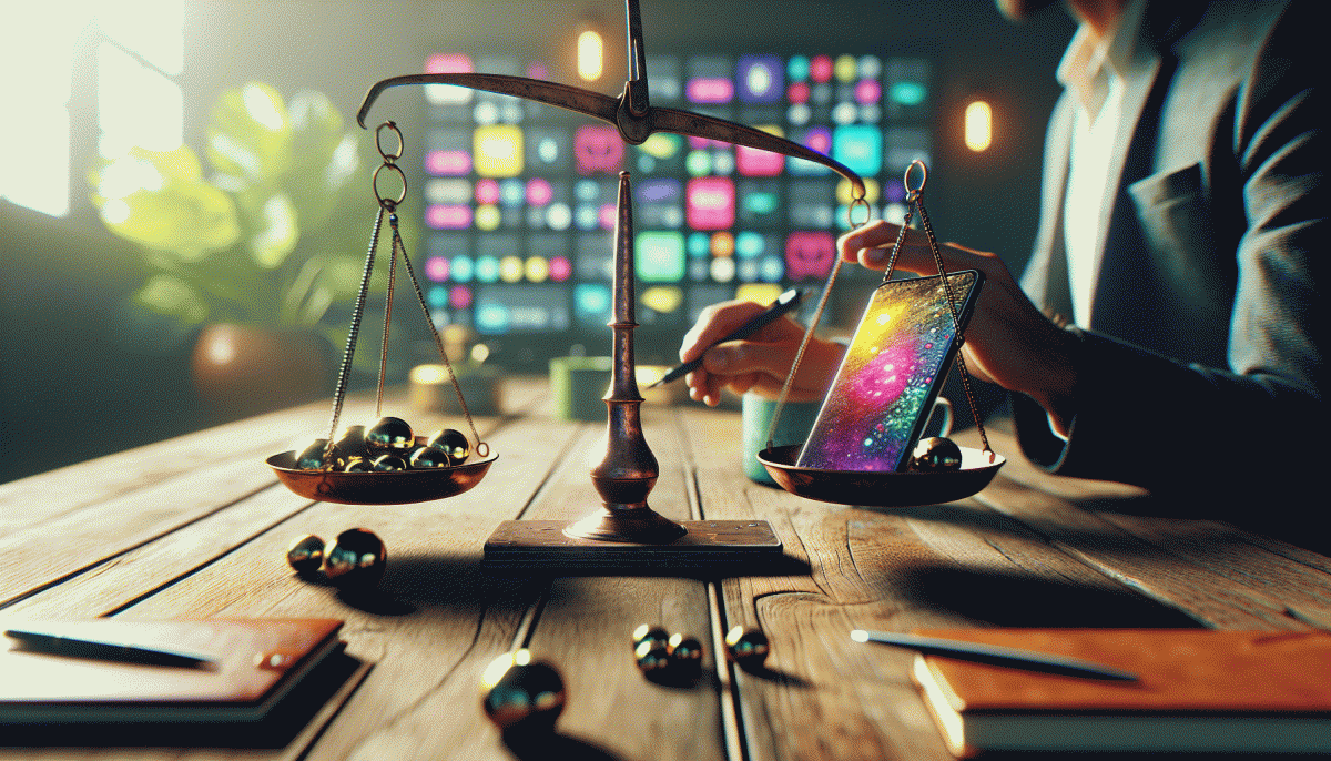 кликбейт-vs-ценность-та-самая-золотая-середина-которая-конвертит