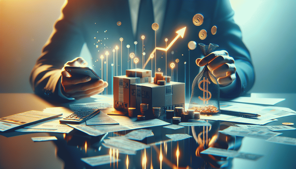 платная-реклама-в-instagram-спасение-продаж-или-ловушка-для-бюджета