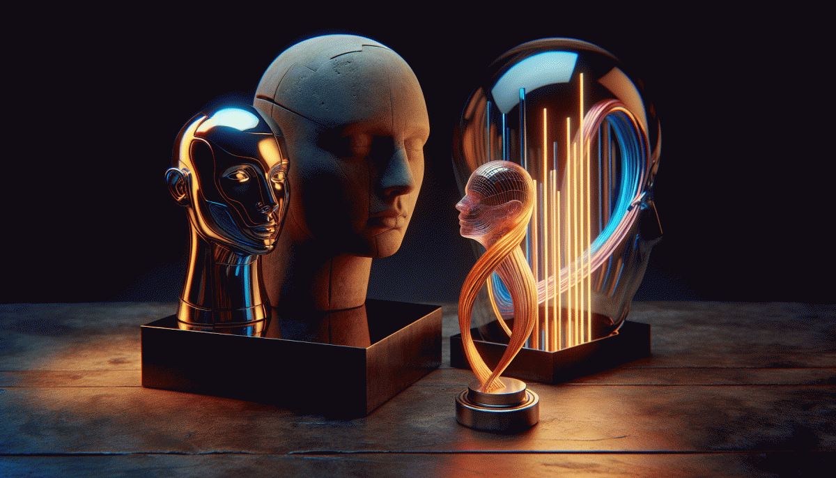 какой-креатив-побеждает-сырой-флешовый-или-странный-спойлер-не-тот-о-котором-вы-подумали