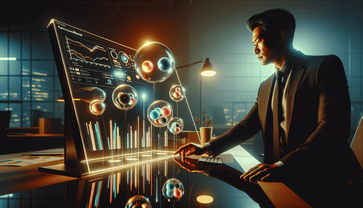 кампания-выгорает-сохраните-перформанс-без-ребилда-5-ходов-которые-реально-работают