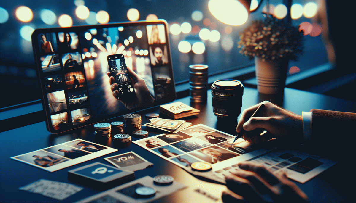 ugc-который-продаёт-даже-вне-соцсетей-вот-почему-вы-теряете-деньги-игнорируя-его