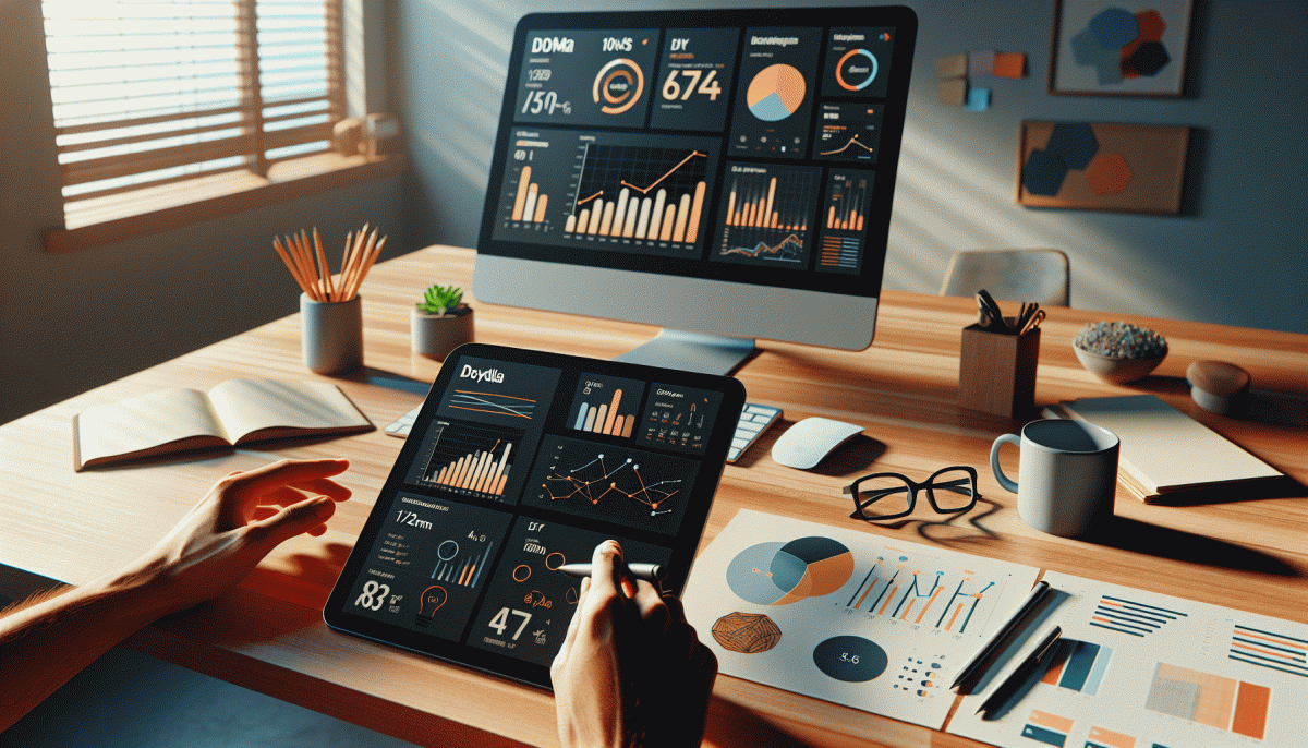 diy-аналитика-без-аналитика-отслеживайте-как-профи-и-забудьте-про-маркетинг-на-глазок