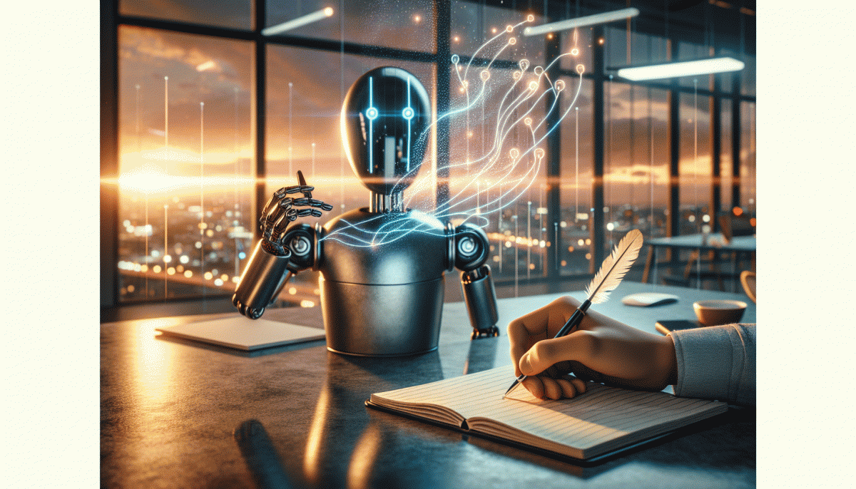 маркетинг-на-автопилоте-что-отдать-роботам-а-что-писать-самому-чтобы-лиды-полились-рекой