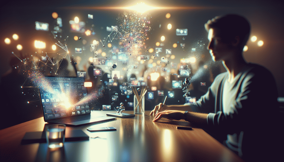 взорви-охваты-без-бюджета-как-вырасти-в-соцсетях-за-30-дней-без-платной-рекламы