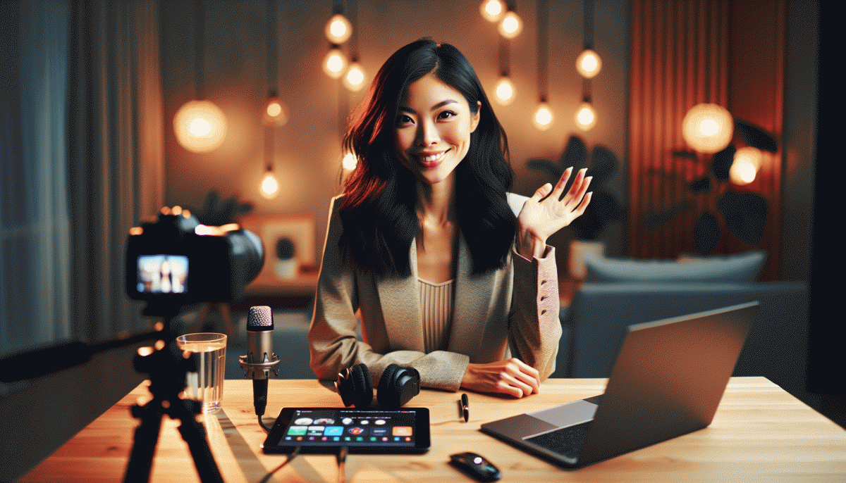 лайвы-в-instagram-без-кринжа-сделай-эфир-за-который-тебя-будут-любить