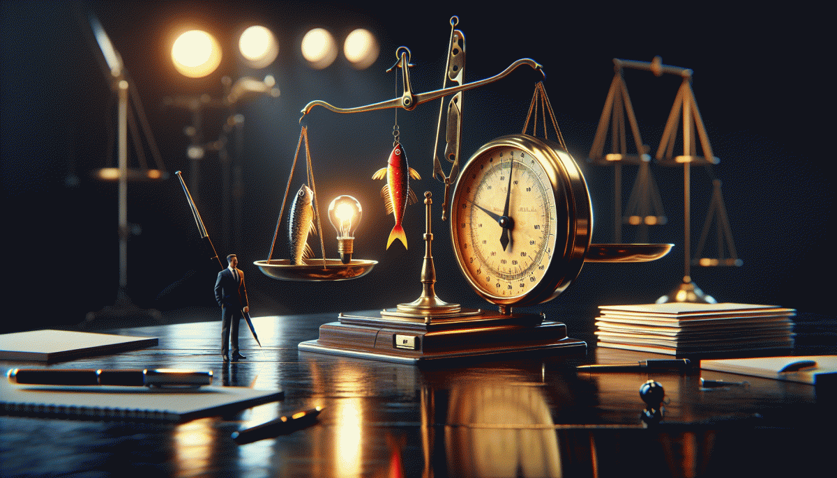 шок-нет-умно-кликбейт-vs-польза-где-та-самая-золотая-середина-которая-конвертит