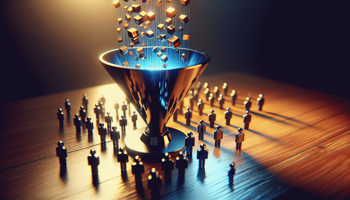 секретная-воронка-которая-превращает-холодный-трафик-из-соцсетей-в-горячие-продажи-заберите-схему