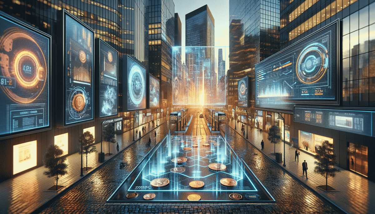 будущее-рекламы-прогнозы-которые-всё-ещё-делают-кассу