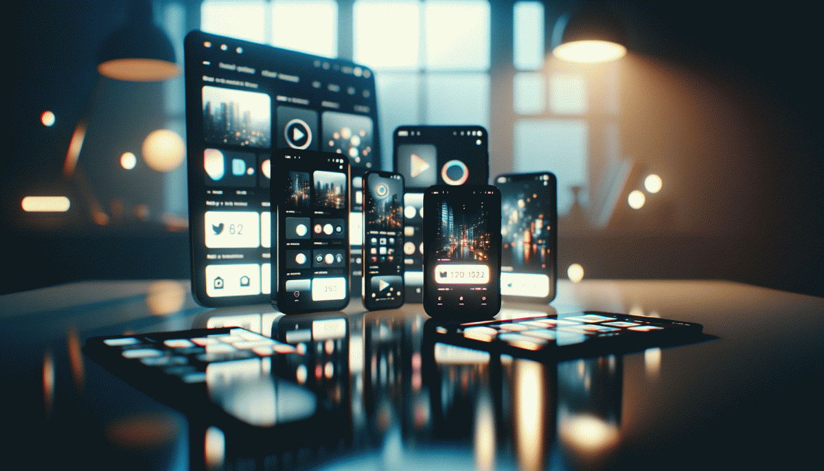 мы-протестировали-все-форматы-в-instagram-вот-кто-разрывает-вовлечённость