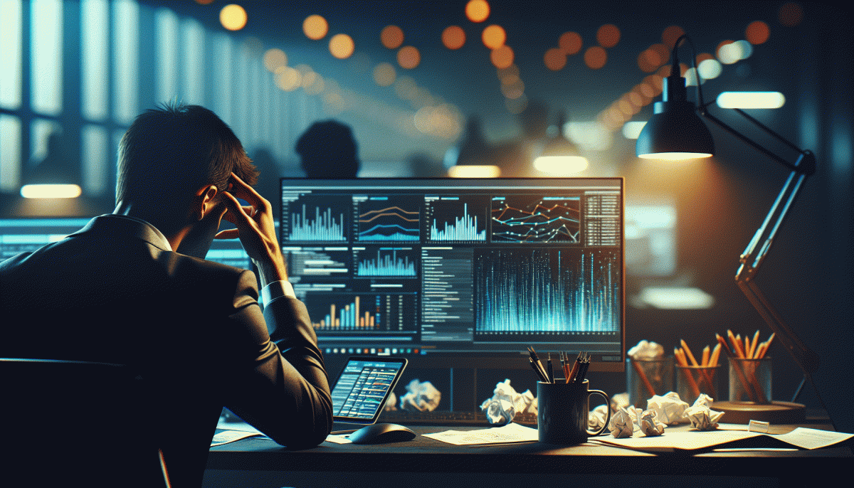 до-сих-пор-делаете-это-в-соцсетях-ошибки-которые-сливают-охваты-и-бюджет