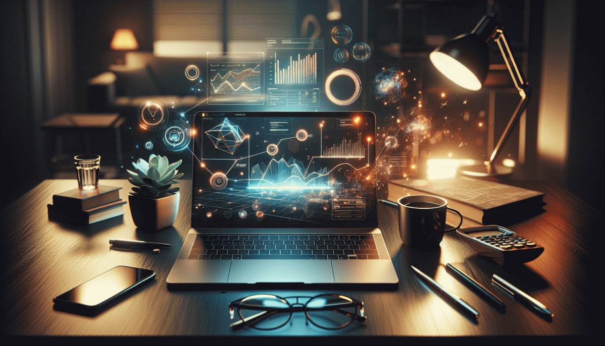 diy-аналитика-без-аналитика-трекай-как-профи-уже-к-понедельнику