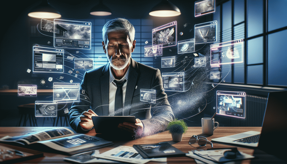 усталость-от-рекламы-в-соцсетях-освежите-кампании-без-перестройки-с-нуля