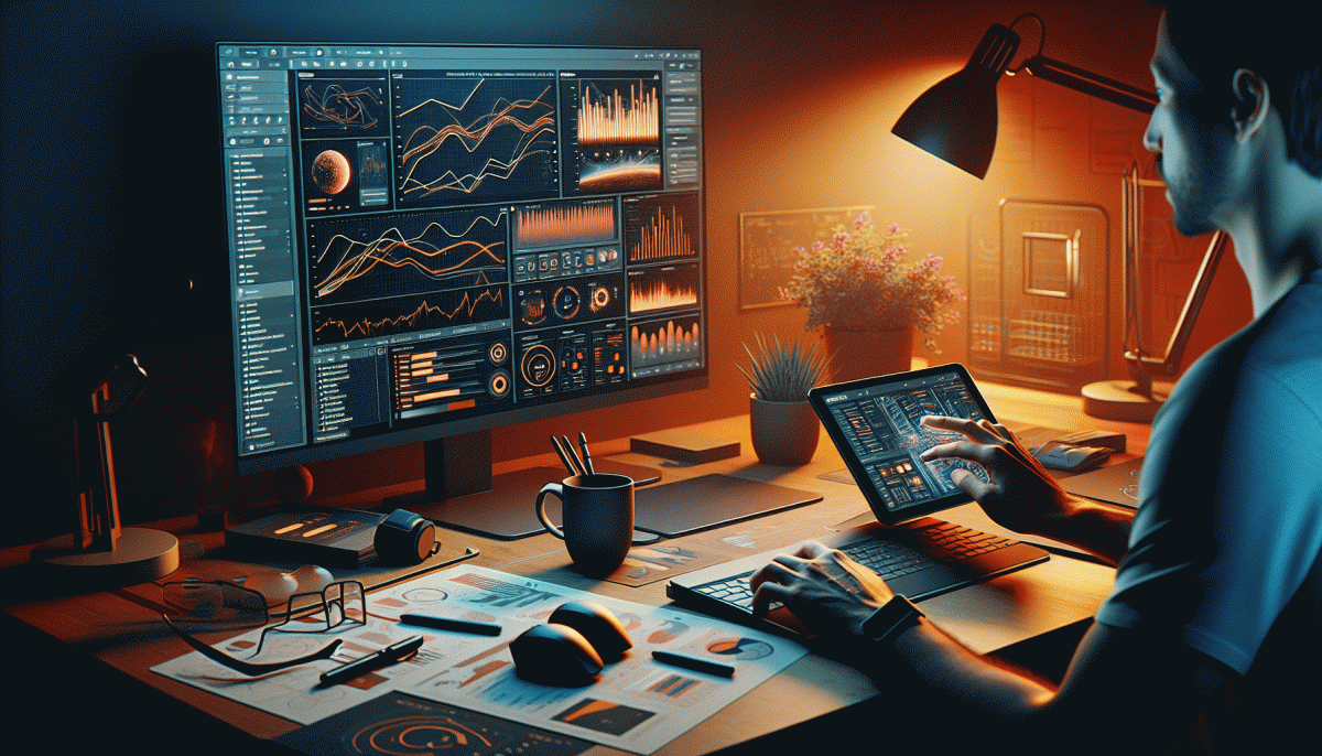 diy-аналитика-на-максималках-отслеживай-как-профи-без-штатного-аналитика