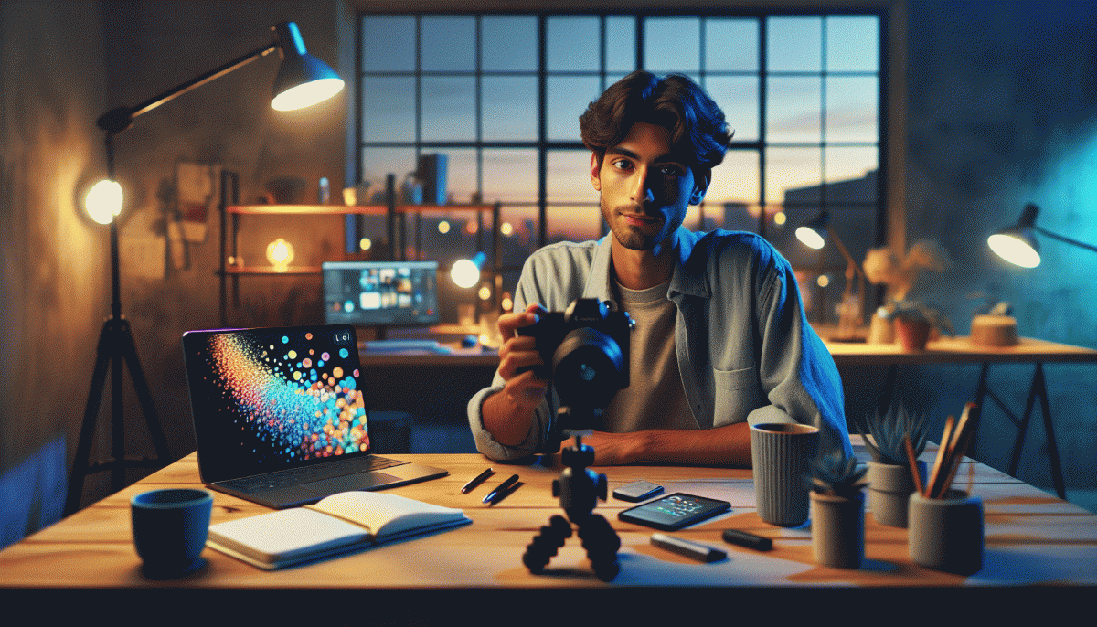 как-стать-вирусным-в-instagram-без-копейки-рекламы-хитрый-план-который-реально-работает