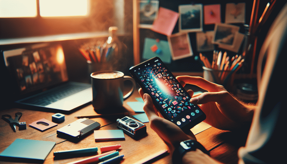 какой-креативный-формат-рвёт-вовлечённость-в-instagram-спойлер-не-тот-о-котором-вы-подумали